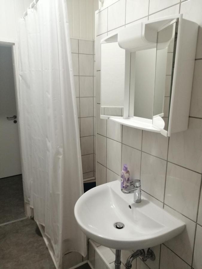 Apartment Koelsche 2c